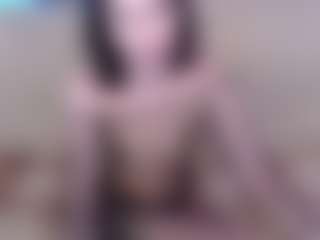 Yummybabes's Live Sex Cam Show
