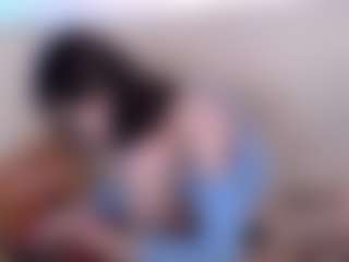 Yummybabes's Live Sex Cam Show