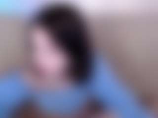 Seks show na żywo z Yummybabes