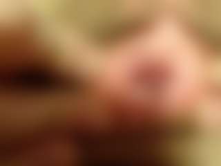 Show Live Sex Cam Yummybabes