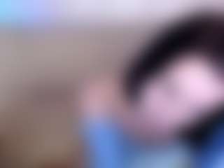 Yummybabes's Live Sex Cam Show
