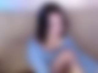 Yummybabes's Live Sex Cam Show