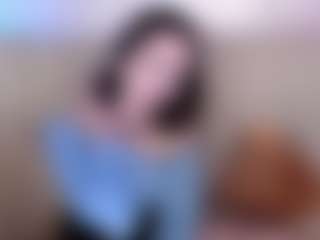 Yummybabes's Live Sex Cam Show