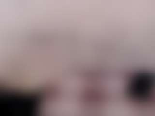 Yummybabes's Live Sex Cam Show