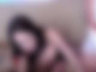 Yummybabes's Live Sex Cam Show