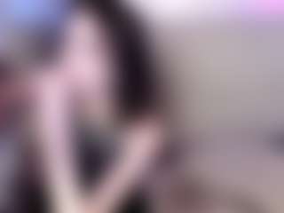 Yummybabes's Live Sex Cam Show