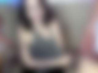 Yummybabes's Live Sex Cam Show