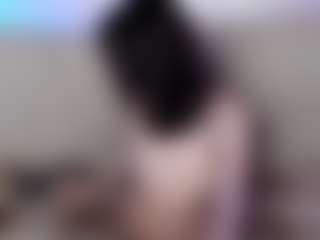 Yummybabes's Live Sex Cam Show