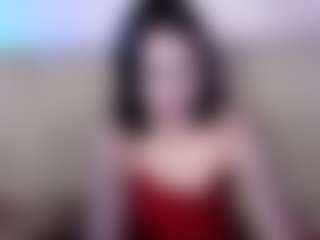 Yummybabes's Live Sex Cam Show