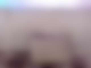 Yummybabes's Live Sex Cam Show