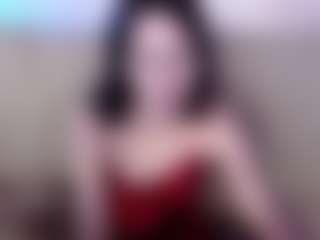 Yummybabes's Live Sex Cam Show