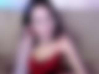 Yummybabes's Live Sex Cam Show