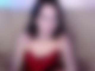 Yummybabes's Live Sex Cam Show