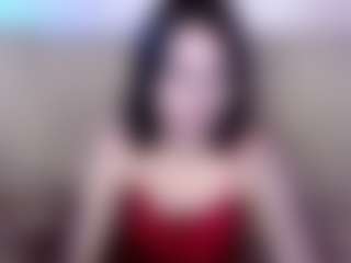 Yummybabes's Live Sex Cam Show