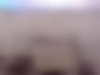 Yummybabes's Live Sex Cam Show