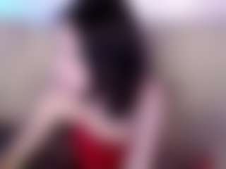 Yummybabes's Live Sex Cam Show