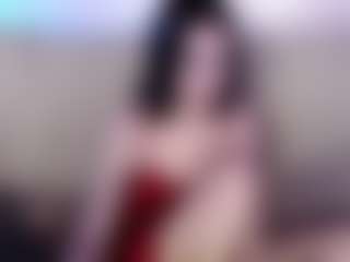 Yummybabes's Live Sex Cam Show