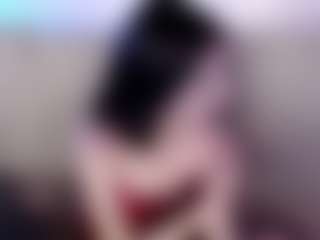 Yummybabes's Live Sex Cam Show