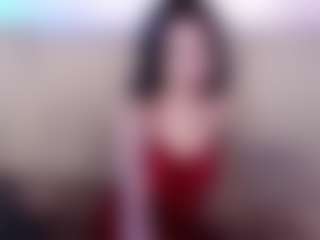 Yummybabes's Live Sex Cam Show