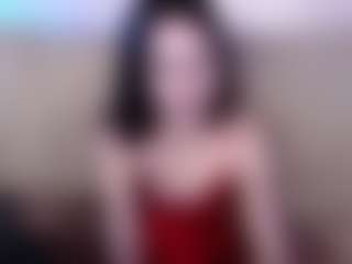 Yummybabes's Live Sex Cam Show