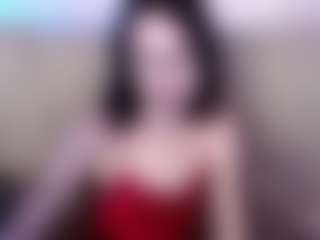 Yummybabes's Live Sex Cam Show
