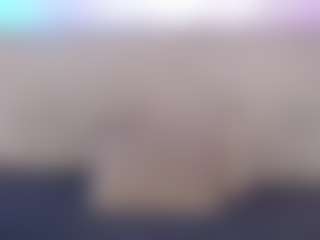 Yummybabes's Live Sex Cam Show