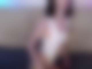 Yummybabes's Live Sex Cam Show