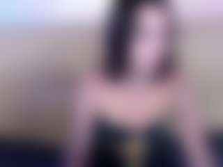 Yummybabes's Live Sex Cam Show
