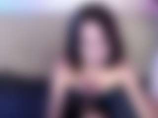 Yummybabes's Live Sex Cam Show
