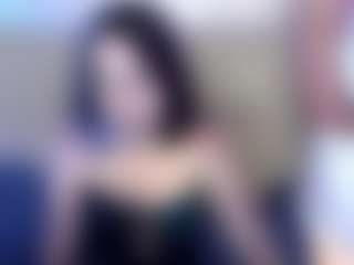 Show di cam dal vivo di Yummybabes