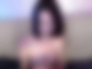 Show de cámara en vivo de Yummybabes