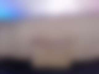 Yummybabes's Live Sex Cam Show