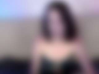 Yummybabes's Live Sex Cam Show