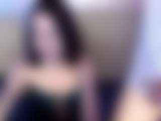 Yummybabes's Live Sex Cam Show