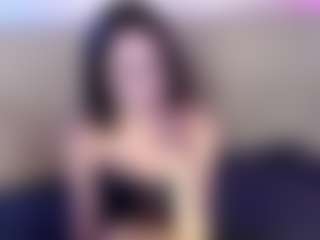 Yummybabes's Live Sex Cam Show