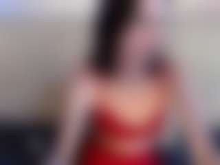 Yummybabes's Live Sex Cam Show