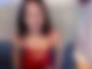 Yummybabes's Live Sex Cam Show