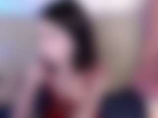 Yummybabes's Live Sex Cam Show