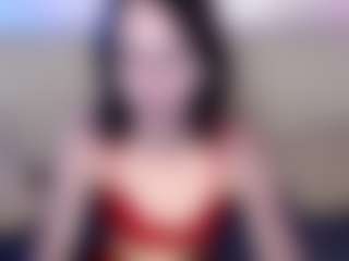 Yummybabes's Live Sex Cam Show