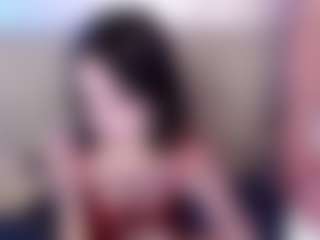Yummybabes's Live Sex Cam Show