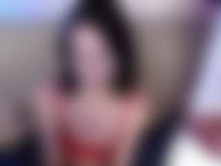 Yummybabes's Live Sex Cam Show