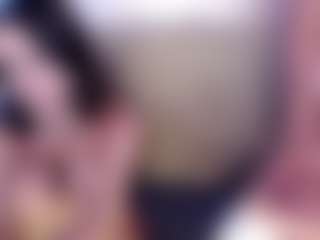 Yummybabes's Live Sex Cam Show
