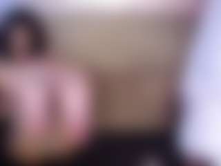 Yummybabes's Live Sex Cam Show