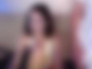 Yummybabes's Live Sex Cam Show