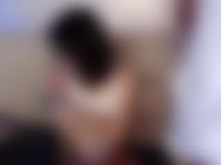 Yummybabes's Live Sex Cam Show