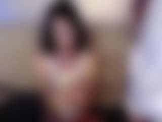 Yummybabes's Live Sex Cam Show