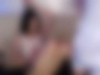 Yummybabes's Live Sex Cam Show