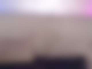 Yummybabes's Live Sex Cam Show