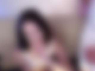 Yummybabes's Live Sex Cam Show