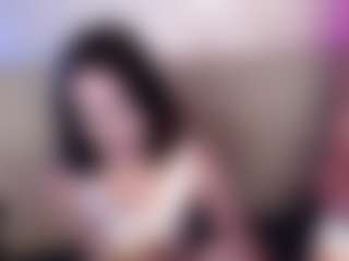 Yummybabes's Live Sex Cam Show